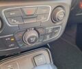 Белый Джип Компас, объемом двигателя 2.4 л и пробегом 129 тыс. км за 15800 $, фото 50 на Automoto.ua
