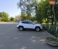Белый Джип Компас, объемом двигателя 2.36 л и пробегом 39 тыс. км за 17900 $, фото 3 на Automoto.ua