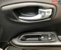 Белый Джип Компас, объемом двигателя 2.36 л и пробегом 56 тыс. км за 17999 $, фото 23 на Automoto.ua
