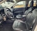 Белый Джип Компас, объемом двигателя 2.4 л и пробегом 37 тыс. км за 3400 $, фото 6 на Automoto.ua