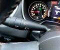 Білий Джип Compass, об'ємом двигуна 2.36 л та пробігом 65 тис. км за 17500 $, фото 41 на Automoto.ua