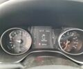 Білий Джип Compass, об'ємом двигуна 2.4 л та пробігом 104 тис. км за 3000 $, фото 8 на Automoto.ua