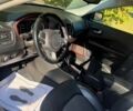 Білий Джип Compass, об'ємом двигуна 2.4 л та пробігом 31 тис. км за 9100 $, фото 5 на Automoto.ua