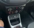 Білий Джип Compass, об'ємом двигуна 2.36 л та пробігом 87 тис. км за 16600 $, фото 48 на Automoto.ua
