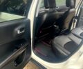 Белый Джип Компас, объемом двигателя 2.4 л и пробегом 92 тыс. км за 18500 $, фото 11 на Automoto.ua