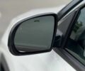 Білий Джип Compass, об'ємом двигуна 2.4 л та пробігом 59 тис. км за 16400 $, фото 14 на Automoto.ua