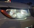 Білий Джип Compass, об'ємом двигуна 2.4 л та пробігом 24 тис. км за 16900 $, фото 5 на Automoto.ua