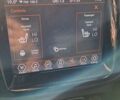 Белый Джип Компас, объемом двигателя 2.4 л и пробегом 129 тыс. км за 15800 $, фото 51 на Automoto.ua