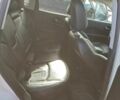 Белый Джип Компас, объемом двигателя 2.4 л и пробегом 120 тыс. км за 2900 $, фото 10 на Automoto.ua
