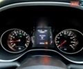 Білий Джип Compass, об'ємом двигуна 2.36 л та пробігом 65 тис. км за 17500 $, фото 37 на Automoto.ua