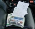 Белый Джип Компас, объемом двигателя 2.36 л и пробегом 105 тыс. км за 16400 $, фото 32 на Automoto.ua