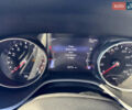 Білий Джип Compass, об'ємом двигуна 2.4 л та пробігом 22 тис. км за 17200 $, фото 4 на Automoto.ua