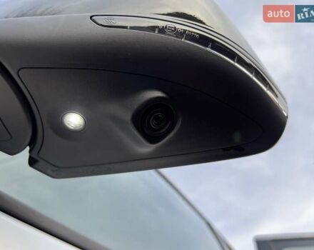 Білий Джип Compass, об'ємом двигуна 2.36 л та пробігом 67 тис. км за 19999 $, фото 28 на Automoto.ua