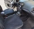 Білий Джип Compass, об'ємом двигуна 2.36 л та пробігом 95 тис. км за 19300 $, фото 7 на Automoto.ua