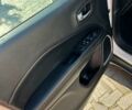 Белый Джип Компас, объемом двигателя 2.4 л и пробегом 129 тыс. км за 15800 $, фото 49 на Automoto.ua