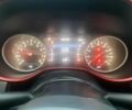Белый Джип Компас, объемом двигателя 2.4 л и пробегом 100 тыс. км за 10900 $, фото 14 на Automoto.ua