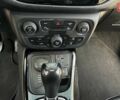 Белый Джип Компас, объемом двигателя 2.36 л и пробегом 57 тыс. км за 20000 $, фото 10 на Automoto.ua