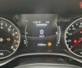 Белый Джип Компас, объемом двигателя 2.36 л и пробегом 57 тыс. км за 20000 $, фото 17 на Automoto.ua
