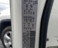 Білий Джип Compass, об'ємом двигуна 2.4 л та пробігом 104 тис. км за 3000 $, фото 11 на Automoto.ua