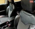 Білий Джип Compass, об'ємом двигуна 2.36 л та пробігом 65 тис. км за 17500 $, фото 25 на Automoto.ua
