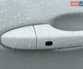 Білий Джип Compass, об'ємом двигуна 2.36 л та пробігом 106 тис. км за 14800 $, фото 31 на Automoto.ua