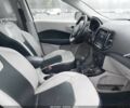 Білий Джип Compass, об'ємом двигуна 2.4 л та пробігом 94 тис. км за 3000 $, фото 11 на Automoto.ua