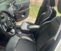 Білий Джип Compass, об'ємом двигуна 2.36 л та пробігом 93 тис. км за 17000 $, фото 4 на Automoto.ua