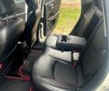 Белый Джип Компас, объемом двигателя 2.4 л и пробегом 92 тыс. км за 18500 $, фото 4 на Automoto.ua