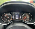 Білий Джип Compass, об'ємом двигуна 2.36 л та пробігом 106 тис. км за 14800 $, фото 56 на Automoto.ua