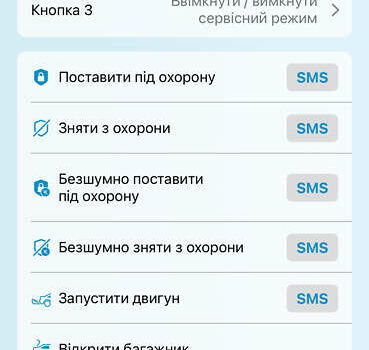 Білий Джип Compass, об'ємом двигуна 2.36 л та пробігом 67 тис. км за 19999 $, фото 41 на Automoto.ua