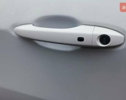 Білий Джип Compass, об'ємом двигуна 2.36 л та пробігом 112 тис. км за 17500 $, фото 33 на Automoto.ua