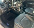 Белый Джип Компас, объемом двигателя 2.4 л и пробегом 129 тыс. км за 15800 $, фото 37 на Automoto.ua