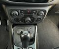 Белый Джип Компас, объемом двигателя 2.4 л и пробегом 57 тыс. км за 20000 $, фото 8 на Automoto.ua