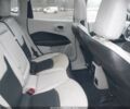 Білий Джип Compass, об'ємом двигуна 2.4 л та пробігом 94 тис. км за 3000 $, фото 10 на Automoto.ua