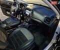 Белый Джип Компас, объемом двигателя 2.4 л и пробегом 23 тыс. км за 17100 $, фото 9 на Automoto.ua