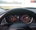 Білий Джип Compass, об'ємом двигуна 2.36 л та пробігом 12 тис. км за 17900 $, фото 3 на Automoto.ua