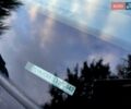 Білий Джип Compass, об'ємом двигуна 2.36 л та пробігом 65 тис. км за 17500 $, фото 47 на Automoto.ua