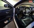 Белый Джип Компас, объемом двигателя 2.4 л и пробегом 23 тыс. км за 17100 $, фото 11 на Automoto.ua