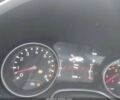 Білий Джип Compass, об'ємом двигуна 2.4 л та пробігом 32 тис. км за 2950 $, фото 9 на Automoto.ua