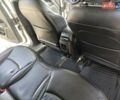 Белый Джип Компас, объемом двигателя 2.36 л и пробегом 105 тыс. км за 16400 $, фото 28 на Automoto.ua