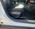 Білий Джип Compass, об'ємом двигуна 2.36 л та пробігом 42 тис. км за 15950 $, фото 17 на Automoto.ua