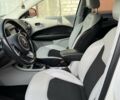 Білий Джип Compass, об'ємом двигуна 2.36 л та пробігом 67 тис. км за 19999 $, фото 15 на Automoto.ua