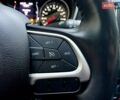 Білий Джип Compass, об'ємом двигуна 2.36 л та пробігом 65 тис. км за 17500 $, фото 38 на Automoto.ua