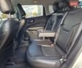 Джип Компас 2020 в Сумах на Automoto.ua Белый Джип Компас, объемом двигателя 2.36 л и пробегом 71 тыс. км за 15500 $, фото 18 на Automoto.ua