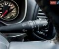 Білий Джип Compass, об'ємом двигуна 2.36 л та пробігом 65 тис. км за 17500 $, фото 39 на Automoto.ua