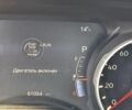 Білий Джип Compass, об'ємом двигуна 2.36 л та пробігом 61 тис. км за 18000 $, фото 1 на Automoto.ua