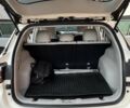 Білий Джип Compass, об'ємом двигуна 2.36 л та пробігом 67 тис. км за 19999 $, фото 32 на Automoto.ua