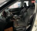 Білий Джип Compass, об'ємом двигуна 2.36 л та пробігом 115 тис. км за 18000 $, фото 4 на Automoto.ua