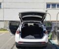 Білий Джип Compass, об'ємом двигуна 2.4 л та пробігом 74 тис. км за 19891 $, фото 11 на Automoto.ua
