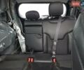 Белый Джип Компас, объемом двигателя 2.36 л и пробегом 54 тыс. км за 2800 $, фото 9 на Automoto.ua